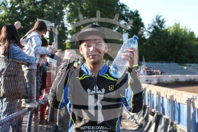 Polska - Piłka nożna